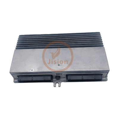 JISION Excavator Parts VECU G930 Excavator Controller Computer Board 11383800 11443600