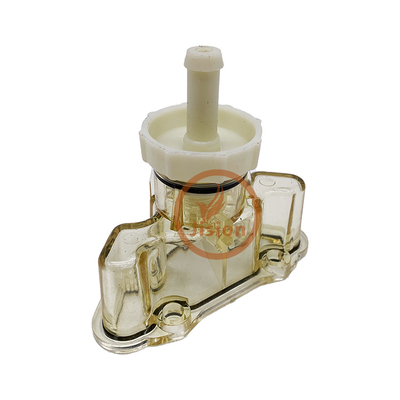 Separador de água FS20021 do filtro de combustível de JISION FH238