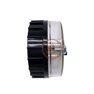 2656F844 2656F853 Excavator Spares Parts Oil Sep Cup
