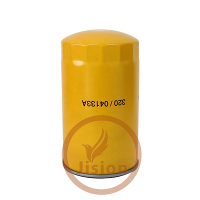 Unidade de controle Digger Spare Parts For EC210 EC240 EC290