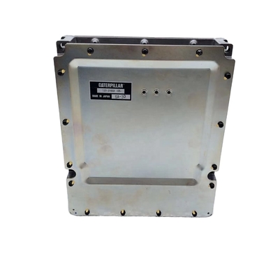 Unidade de controle 157-3165 1573165 do processador central VOLVO Digger Parts EC320C EC325C EC330C da máquina escavadora