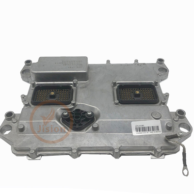 Controlador Control Unit da máquina escavadora do ECM C18 C27 C32 de CAT Engine Computer Board 372-2904