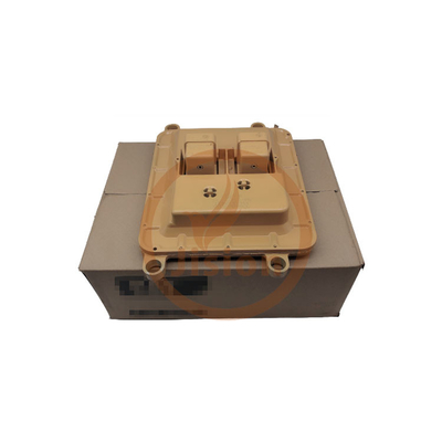 Sobressalente 172-9389 1729389 da unidade de Engine Controller Control da máquina escavadora de D6N D6M
