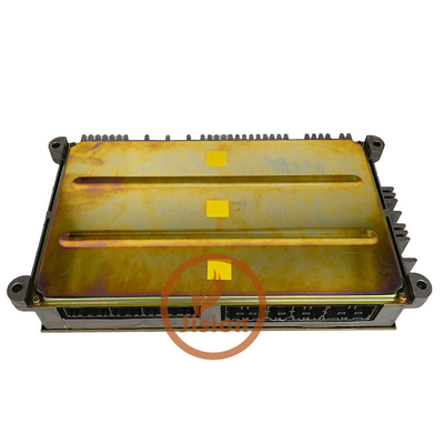Sobressalente YN22E00149F3 da unidade de Electrical Parts Control da máquina escavadora do controlador SK210-MC
