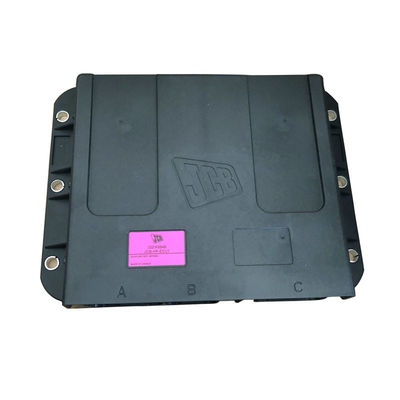 332/K6848 ECU Engine Control Unit For JS220 Excavator 6 Months Warranty