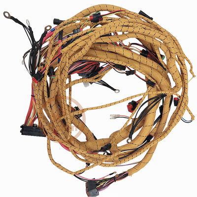 JISION E315D CAT Wiring Harness External Oem 319-1276 3191276