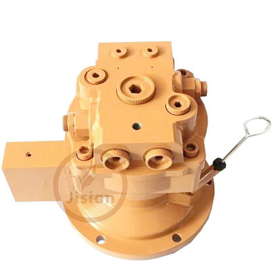R60 Rotary Excavator Motor JMF29 for Construction Machinery Parts